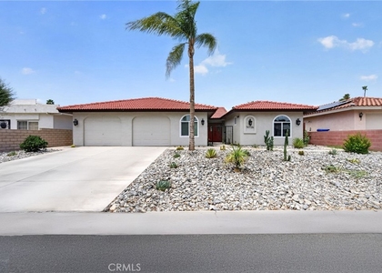 76726 California - Photo 1
