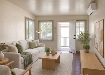 420 W Alameda Avenue - Photo 1