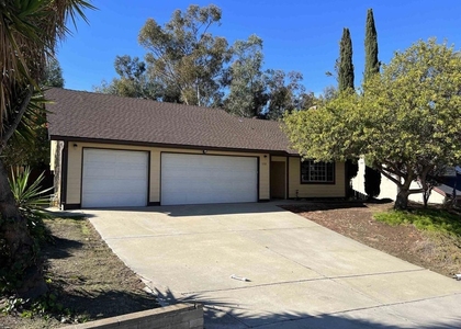 1282 Whitsett Dr. - Photo 1