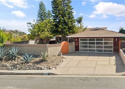 203 Calle Cortez - Photo 1