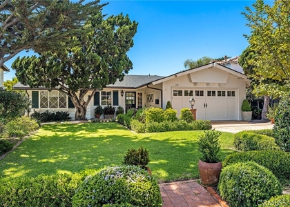 1706 Calle De Los Alamos - Photo 1