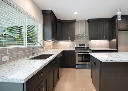 602 Carnation - Photo 1