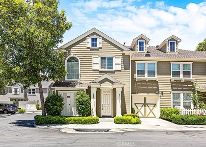 17 Corbin Street - Photo 1