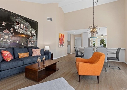 4744 Miletus Way - Photo 1