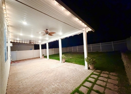 29511 Dana Court - Photo 1