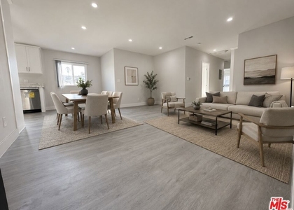 1145 S Holt Avenue - Photo 1
