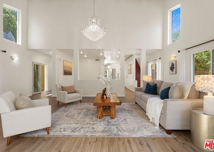 5216 Sale Avenue - Photo 1