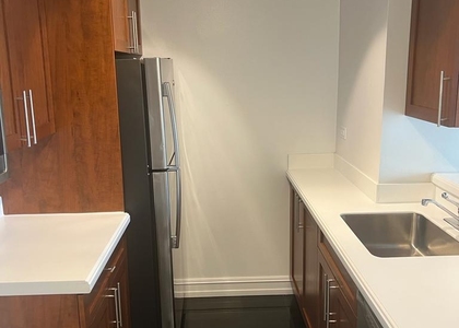 East 71st Street - Photo 1