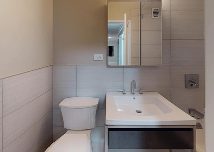 40 Harrison Street - Photo 1