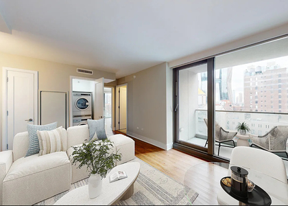 East 34th Street - Photo 1