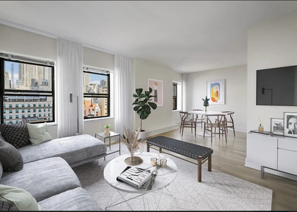 West 34th Street - Photo 1