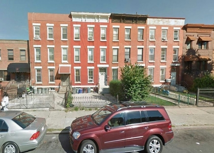733 Lexington Ave #2 - Photo 1