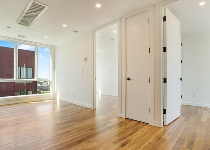 1515 Park Place - Photo 1