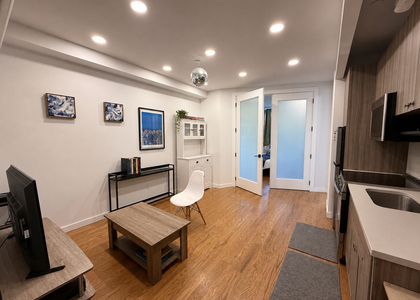 213 South 4th Street - Photo 1