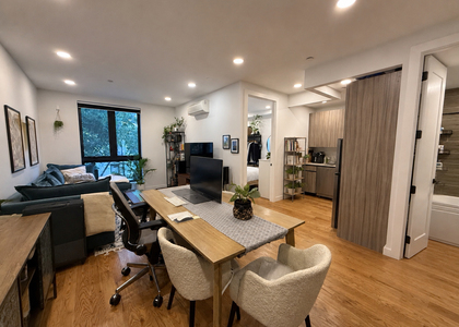 213 South 4th Street - Photo 1