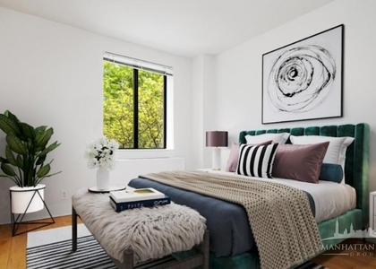 410 West 53rd Street - Photo 1