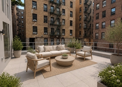 West 158th Street - Photo 1
