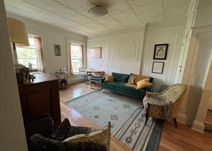 76 Douglass Street - Photo 1