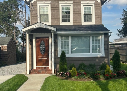 14-11 147th Street - Photo 1