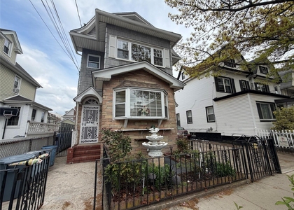 9545 112th Street - Photo 1