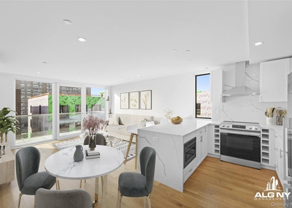 183 Beach 101st Street - Photo 1