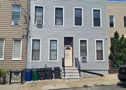 6077 55th Street - Photo 1