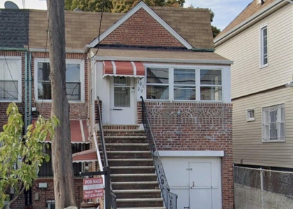 10120 121st  Street - Photo 1