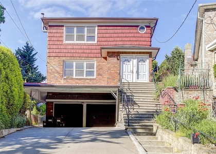 71-65 Douglaston Parkway - Photo 1