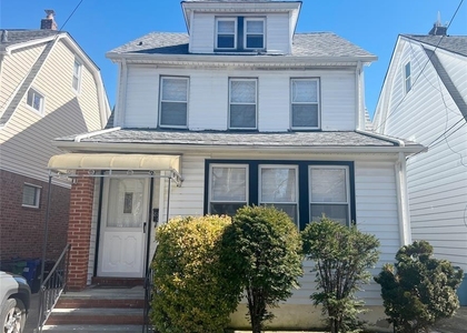 88-05 238th Street - Photo 1