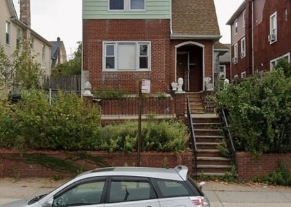84-25 164th Street - Photo 1