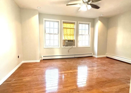 10316 118th Street - Photo 1