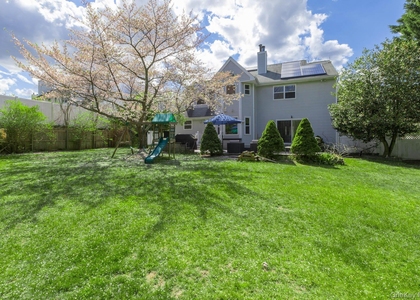65 Mayfair Road - Photo 1