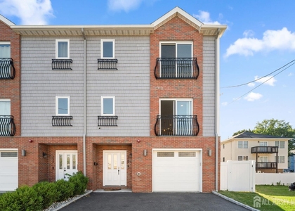 22 Arcadia Place - Photo 1