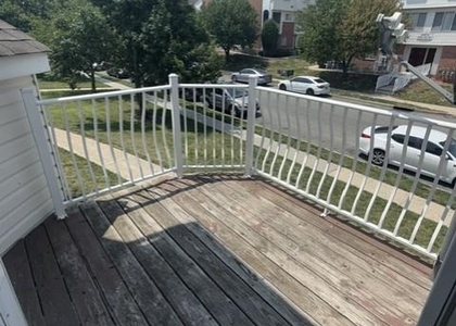 778 Harbortown Boulevard - Photo 1
