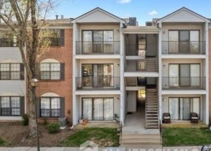 81 Fisher Drive - Photo 1