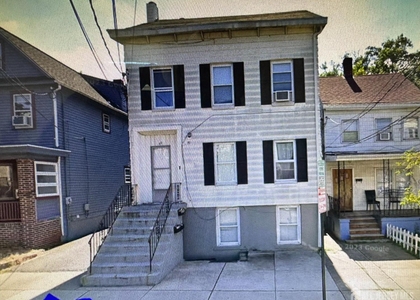 50 Division Street - Photo 1