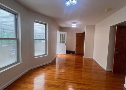 350 E 5th Street - Photo 1