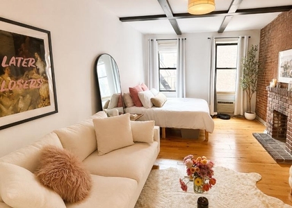 29 Jones Street - Photo 1