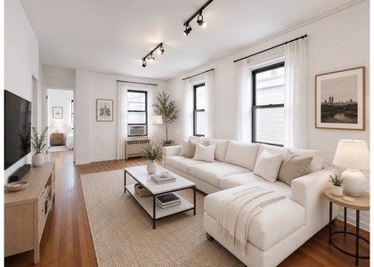 314 W 52nd Street - Photo 1