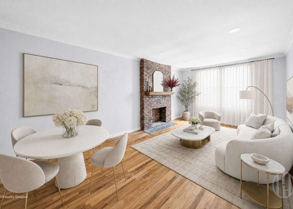229 E 29th Street - Photo 1