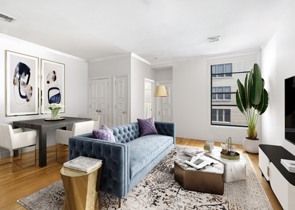 59 W 94th Street - Photo 1