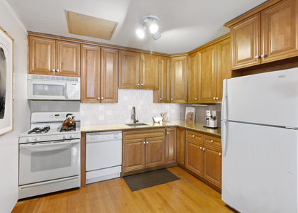 59 W 94th Street - Photo 1