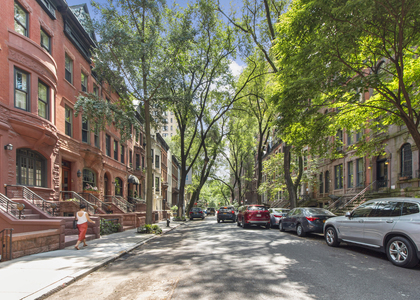 59 W 94th Street - Photo 1