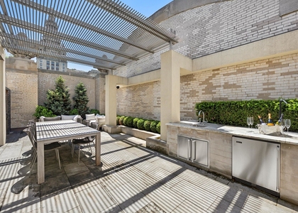 49 Chambers Street - Photo 1