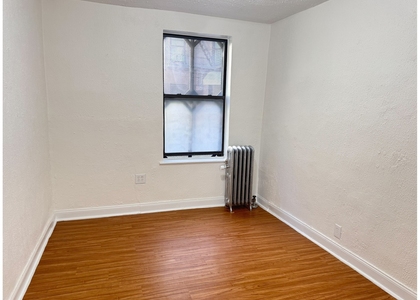 45-36 49th Street - Photo 1