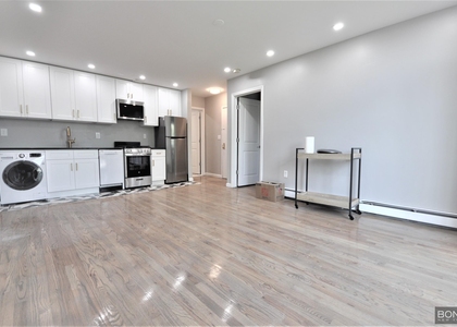 1559 Dean Street - Photo 1