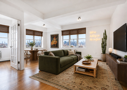 234 Skillman Avenue - Photo 1