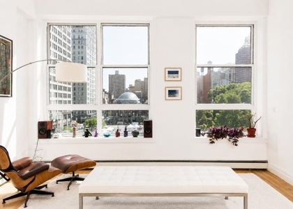 35 Union Square W - Photo 1