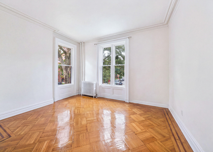 395 Washington Avenue - Photo 1