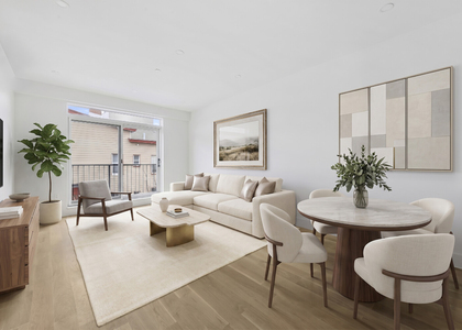 286 Covert Street - Photo 1